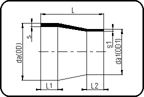 products/30.067 2.webp